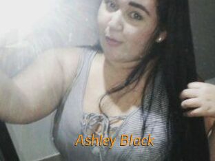 Ashley_Black