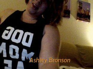 Ashley_Bronson