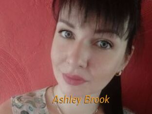Ashley_Brook