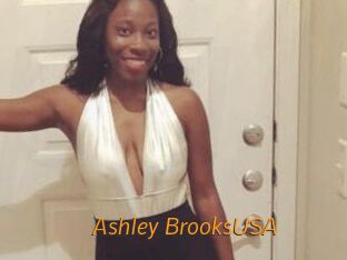 Ashley_BrooksUSA Porn University