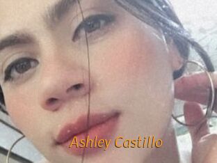 Ashley_Castillo