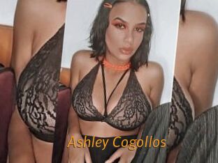Ashley_Cogollos