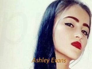 Ashley_Evans
