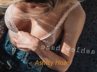 Ashley_Haze Porn University