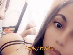 Ashley_Hobbs