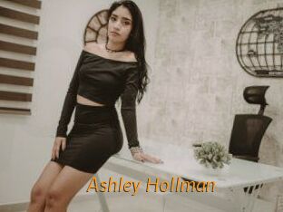 Ashley_Hollman