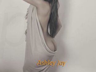 Ashley_Jay