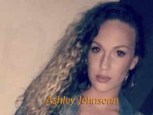 Ashley_Johnsonn
