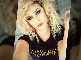Ashley_Kay