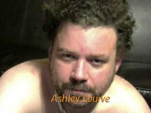 Ashley_Lourve