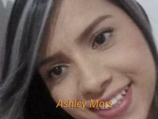 Ashley_Mars