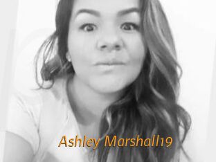 Ashley_Marshall19