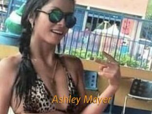 Ashley_Mayer