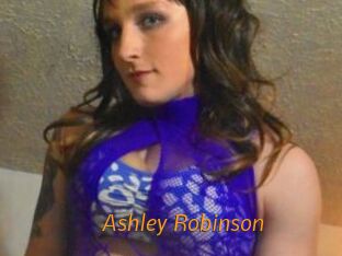 Ashley_Robinson