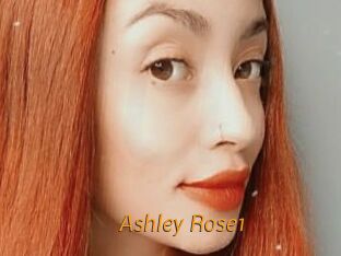 Ashley_Rose1