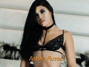 Ashley_Russell
