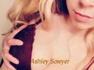 Ashley_Sawyer