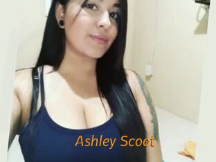 Ashley_Scoot
