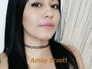 Ashley_Scoott