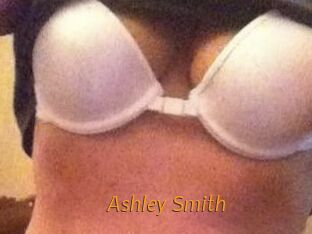 Ashley_Smith