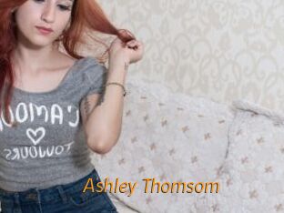 Ashley_Thomsom