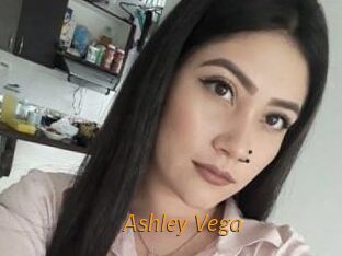 Ashley_Vega