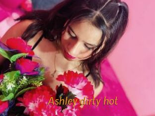 Ashley_dirty_hot