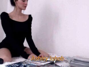 Ashley_lohab