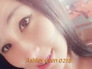 Ashley_qeen_0218