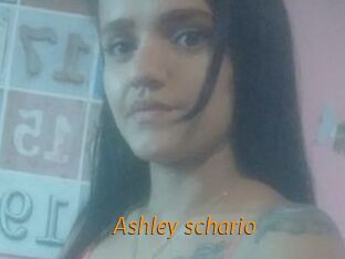 Ashley_schario