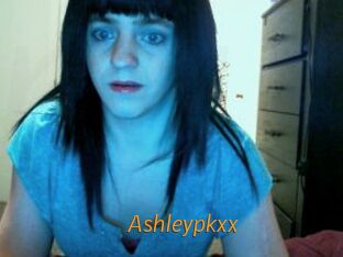 Ashleypkxx