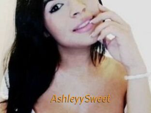 AshleyySweet