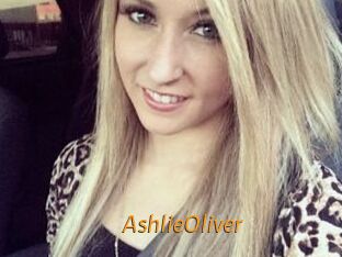 AshlieOliver