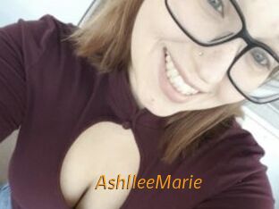AshlleeMarie