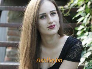 Ashlleybb
