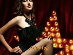 AshlyTop