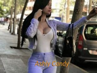 Ashly_Candy