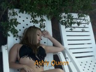 Ashly_Queen