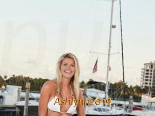 Ashlynn2019 Porn University