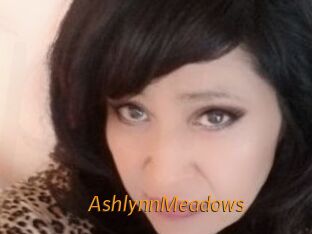 AshlynnMeadows