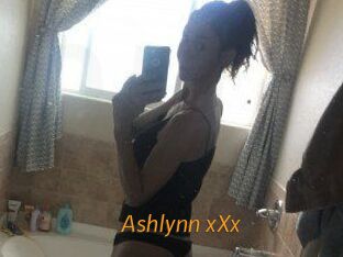 Ashlynn_xXx_