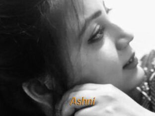 Ashni