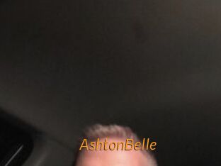 AshtonBelle