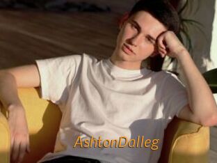 AshtonDalleg