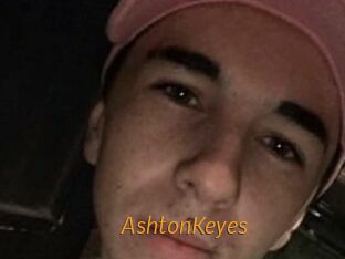 Ashton_Keyes