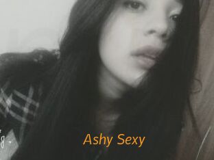 Ashy_Sexy
