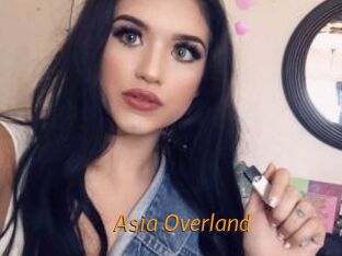 Asia_Overland