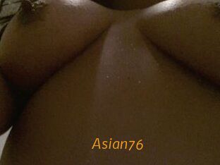 Asian76
