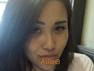 AsianB