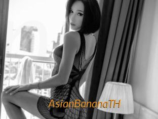 AsianBananaTH